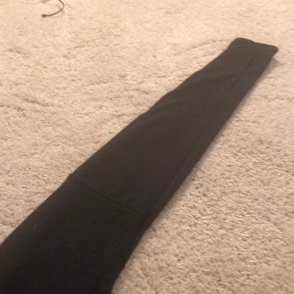 _C9_jacket - Picture 4 of 5